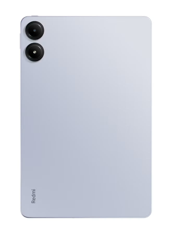REDMI PAD 2 PRO 5G - TDRA VERSION-WIFI-WITH KEYBOARD