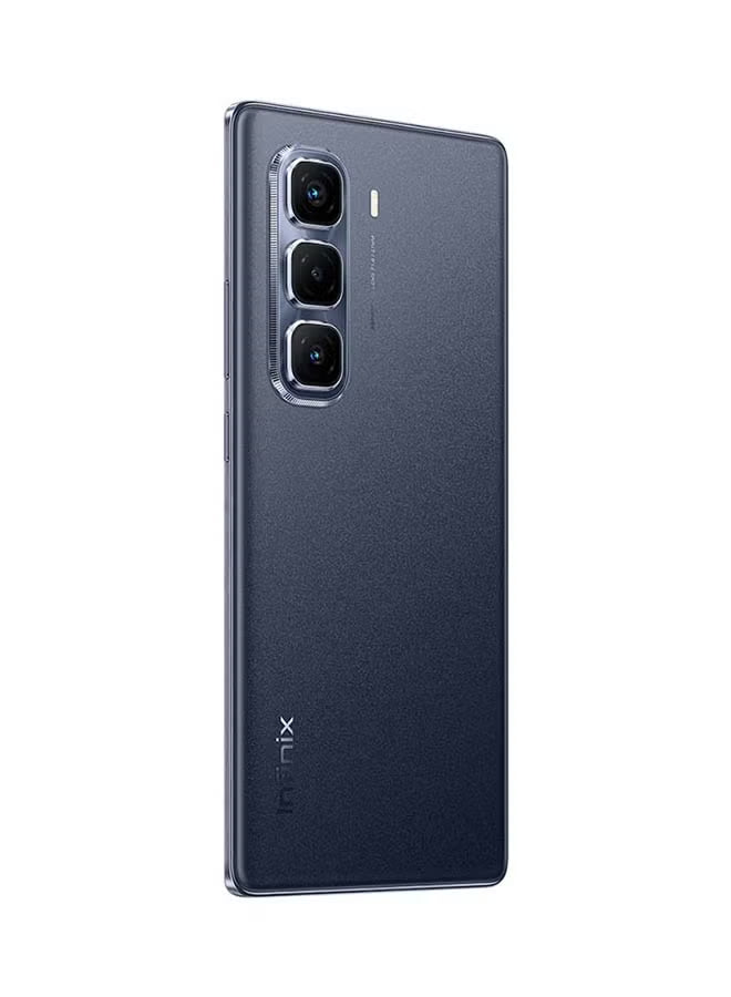 INFINIX HOT 50 PRO PLUS - TDRA VERSION