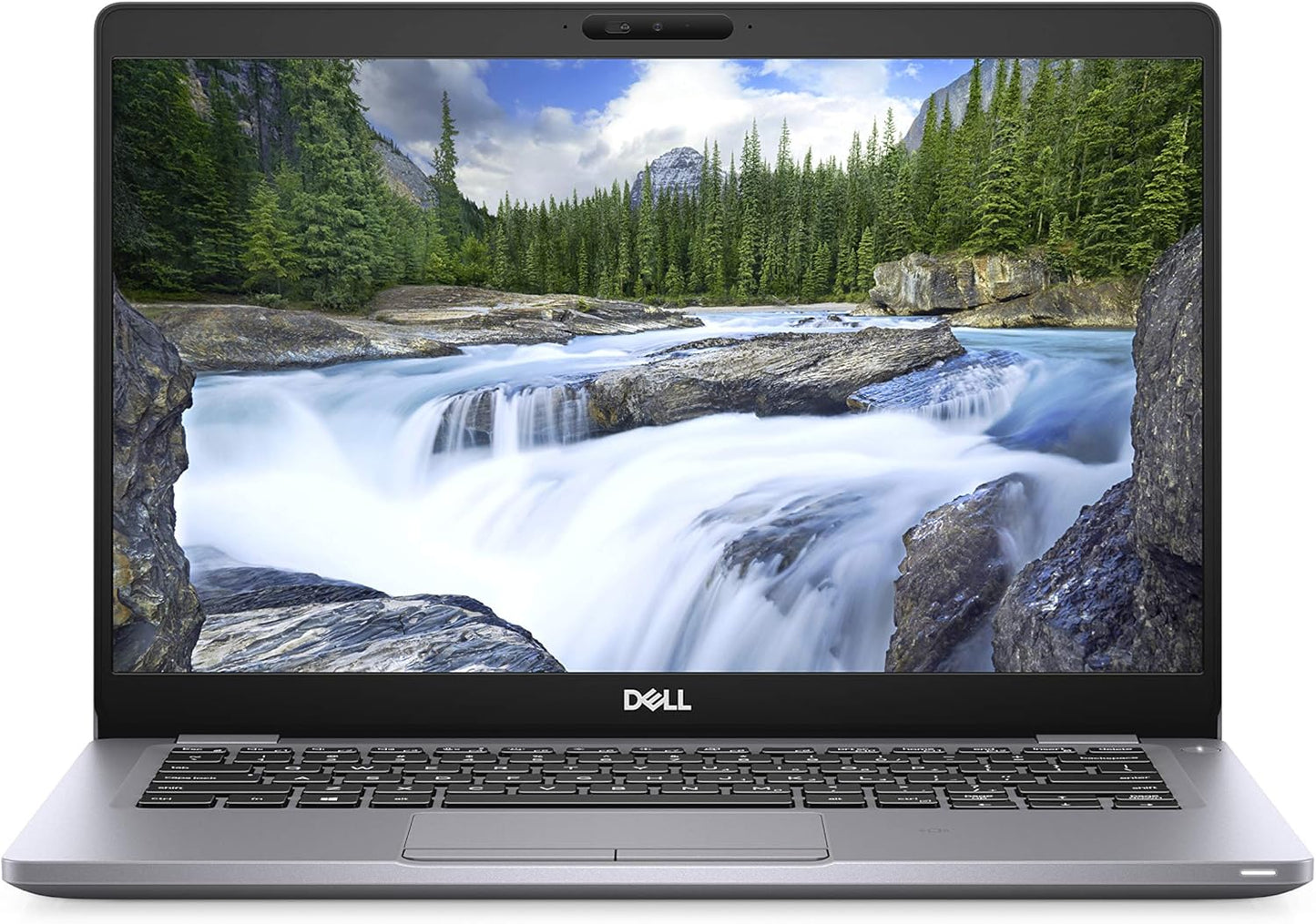 Dell Latitude 5310 | Intel Core i7 10th Gen | 8GB RAM | 256GB SSD
