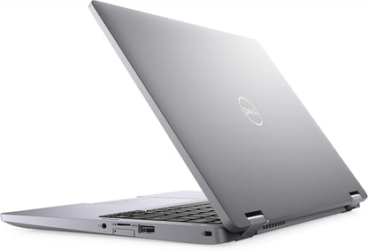 Dell Latitude 5310 2-in-1 | Intel Core i7 | 16GB RAM | 256GB SSD