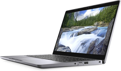 DELL-5310-(2 in1)COREi5-10TH GEN-16GB RAM-DDR4-256SSD