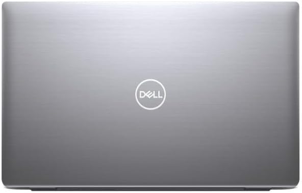 DELL LATITUDE 9510 – i7 10th Gen | 16GB RAM | 256GB SSD