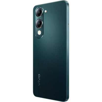 VIVO Y04s 4G (GREEN)