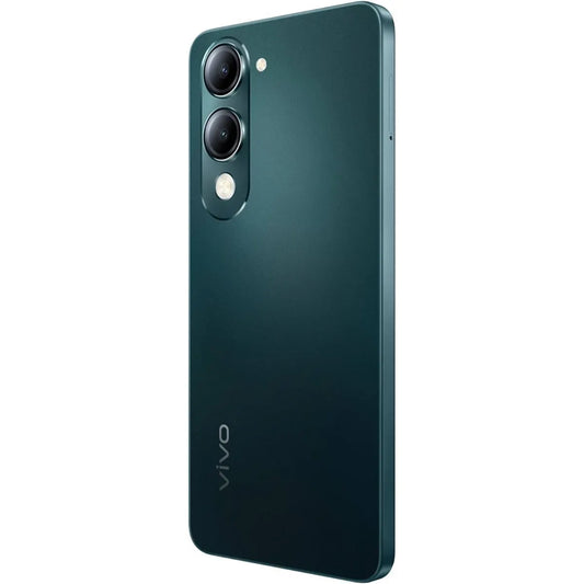 VIVO Y04s 4G (GREEN)