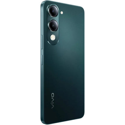 VIVO Y04s 4G (GREEN)