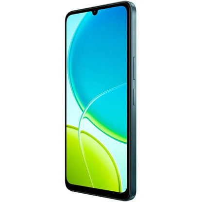 VIVO Y04s 4G (GREEN)