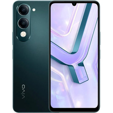 VIVO Y04s 4G (GREEN)