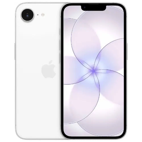 IPHONE 17e-UAE VERSION-E SIM ONLY-256GB/512GB SSD STORAGE.