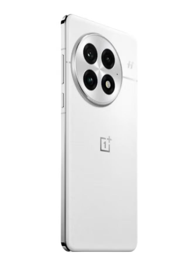 ONEPLUS 13R - 12GB RAM, 256GB STORAGE