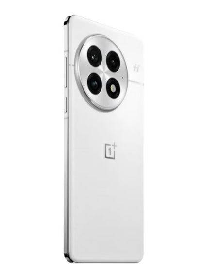 ONEPLUS 13R - 12GB RAM, 256GB STORAGE