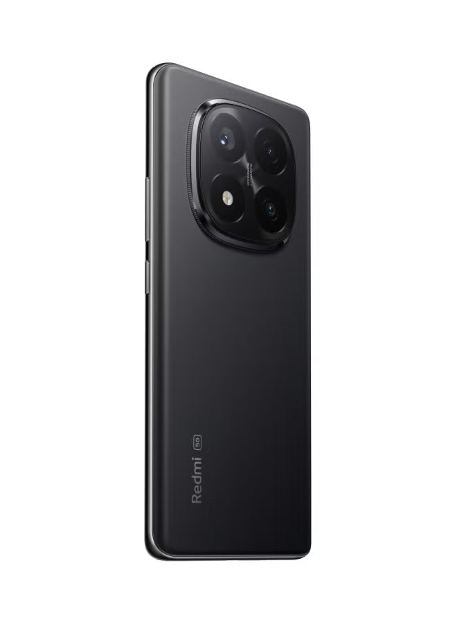 NOTE 14 PRO PLUS 5G - 12GB RAM, 512GB STORAGE -TDRA VERSION