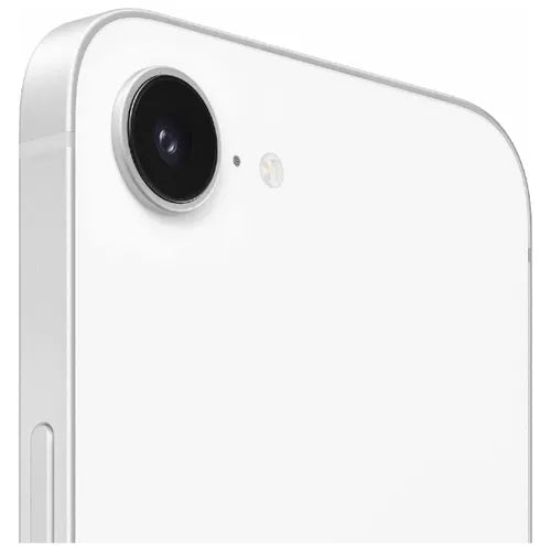 IPHONE 17e-UAE VERSION-E SIM ONLY-256GB/512GB SSD STORAGE.