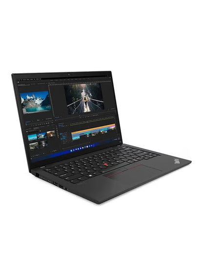 ThinkPad T14s