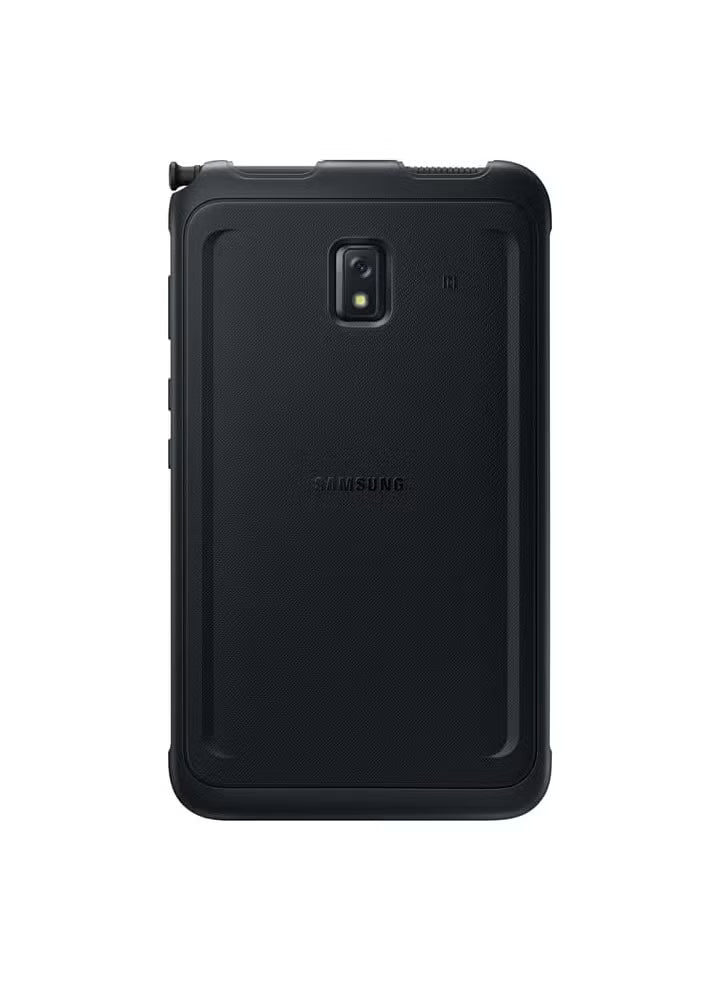 RUGGED TABLET-TAB ACTIVE 3(T575)-TDRA VERSION