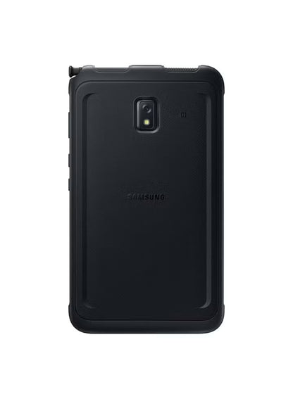 RUGGED TABLET-TAB ACTIVE 3(T575)-TDRA VERSION