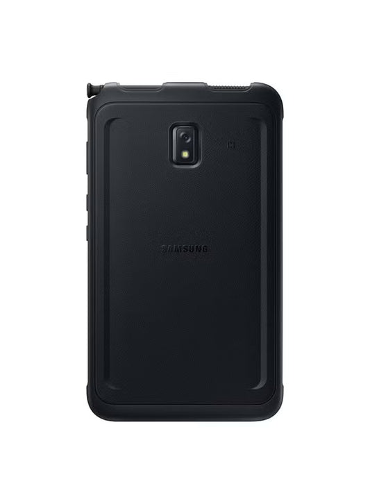 RUGGED TABLET-TAB ACTIVE 3(T575)-TDRA VERSION