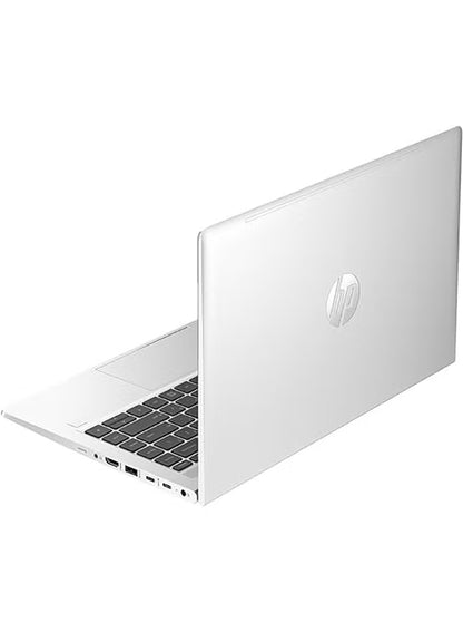 HP PROBOOK 440 G10