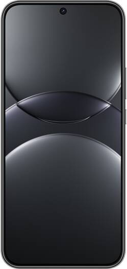 HUAWEI NOVA 13