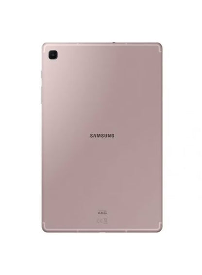 TAB S6 LITE (P620)