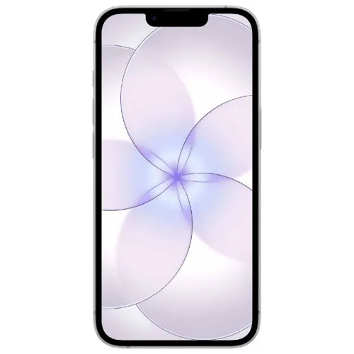 IPHONE 17e-UAE VERSION-E SIM ONLY-256GB/512GB SSD STORAGE.