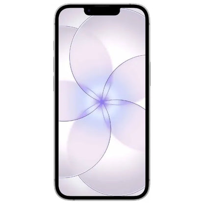 IPHONE 17e-UAE VERSION-E SIM ONLY-256GB/512GB SSD STORAGE.
