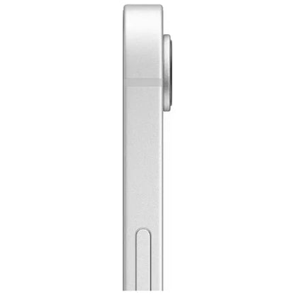 IPHONE 17e-UAE VERSION-E SIM ONLY-256GB/512GB SSD STORAGE.