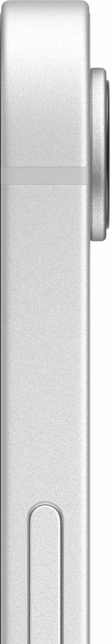 IPHONE 17e-UAE VERSION-E SIM ONLY-256GB/512GB SSD STORAGE.