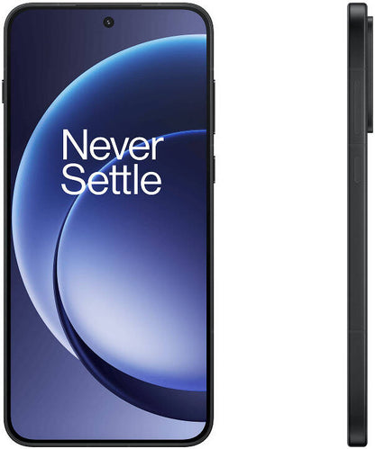 ONEPLUS 15R 5G