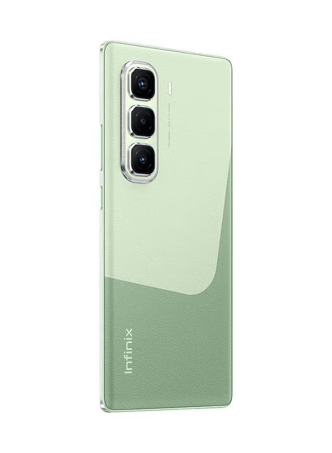 INFINIX HOT 50 PRO PLUS - TDRA VERSION
