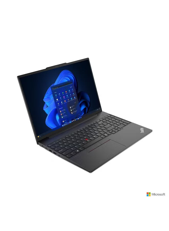 ThinkPad E16 G2