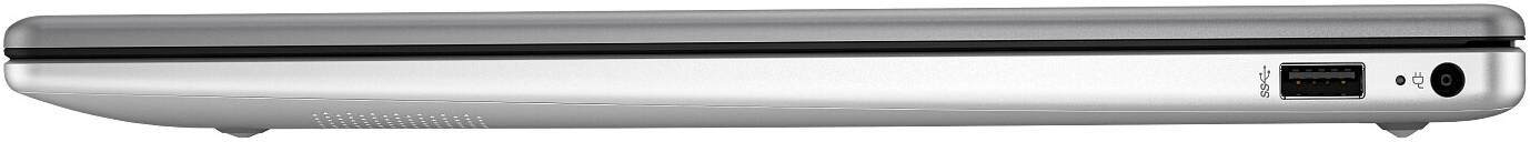HP 250R G10