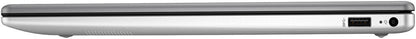 HP 250R G10