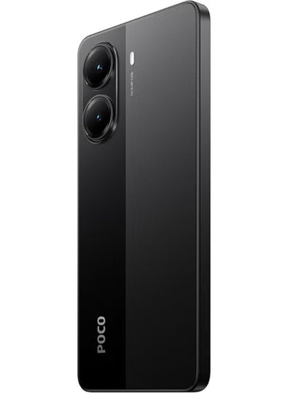 POCO X7 PRO GLOBAL VERSION