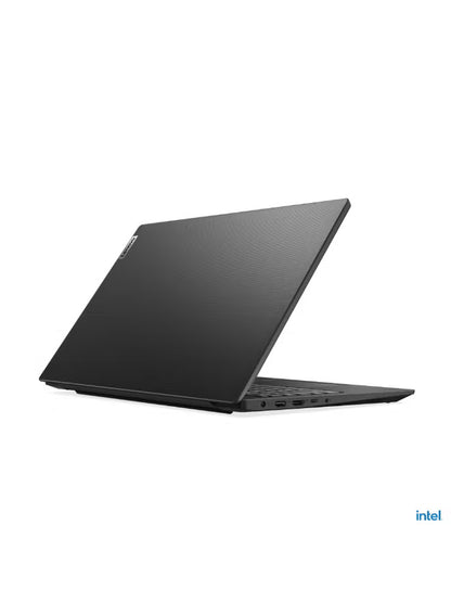 LENOVO V15 G4