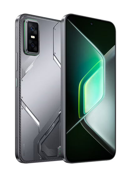 INFINIX GT30 PRO 5G - TDRA VERSION