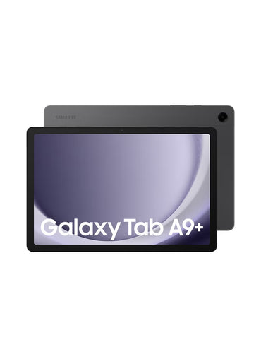 GALAXY TAB A9+ 5G (X216) - 8GB RAM, 128GB STORAGE - INDIA VERSION
