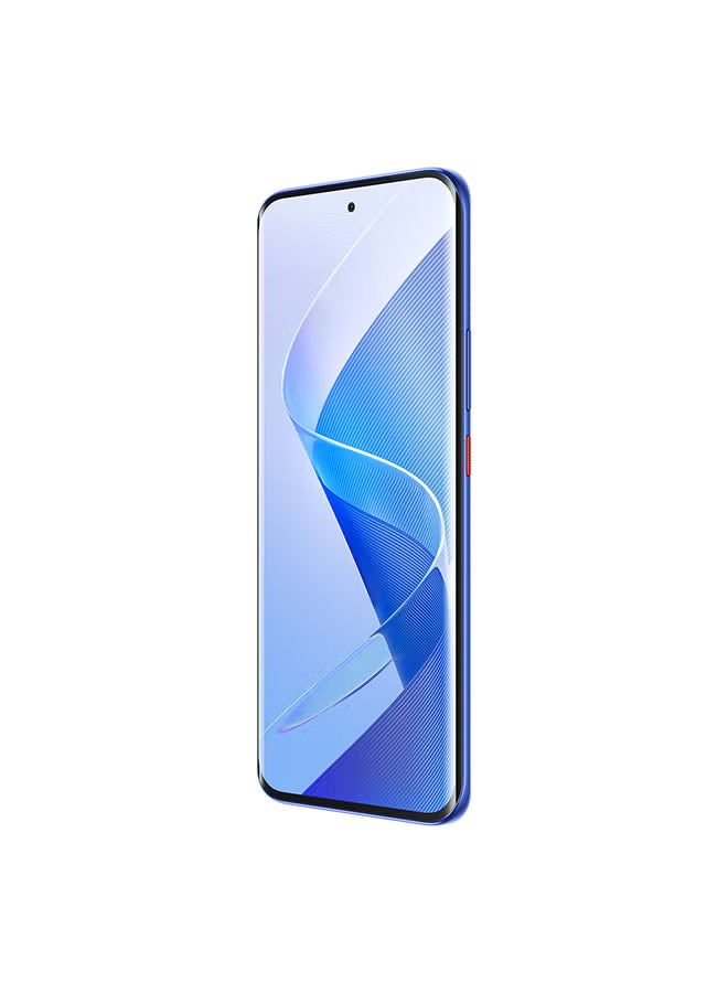 ITEL S26 ULTRA - GLOBAL VERSION (EXCEPT AFRCA)