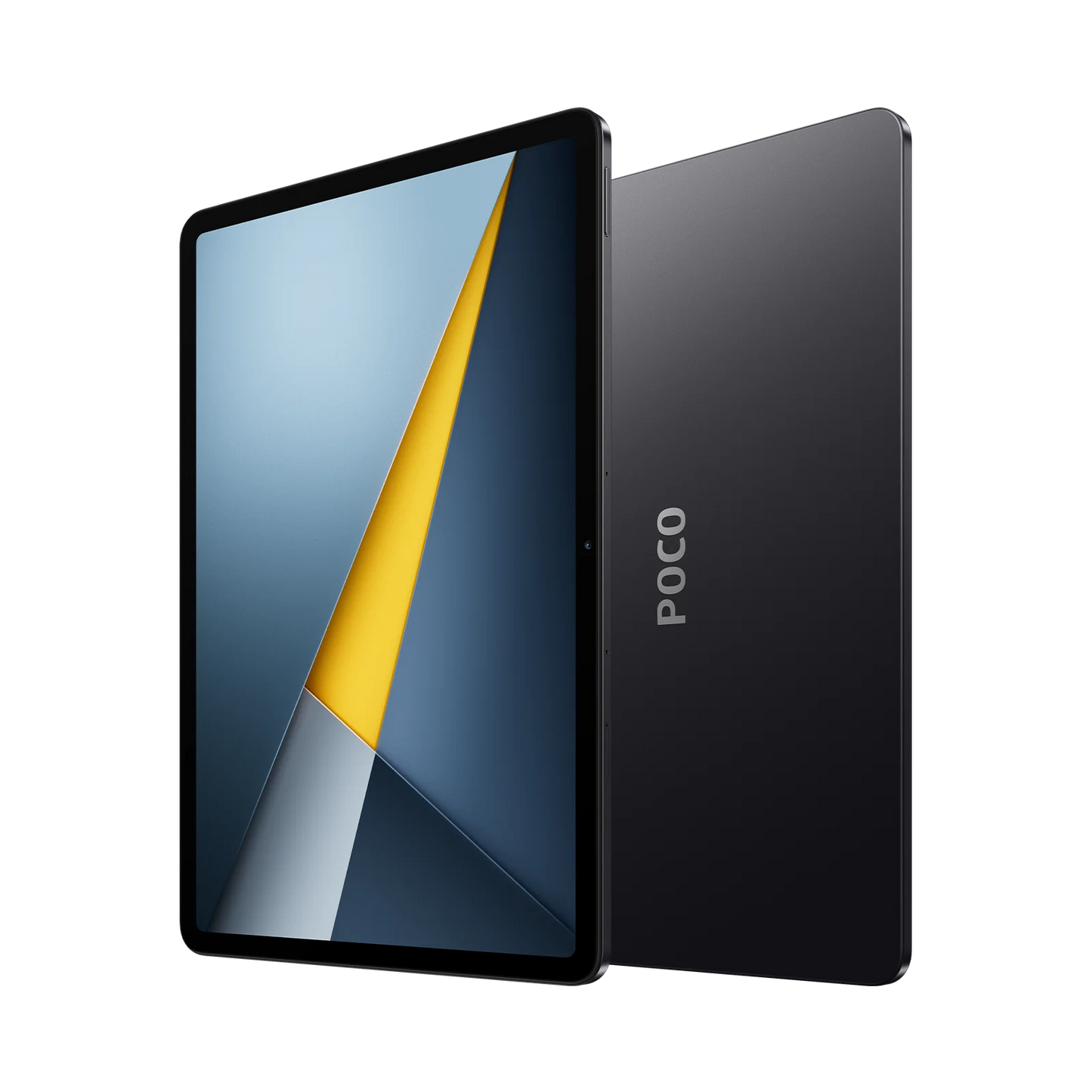 POCO PAD M1 - GLOBAL VERSION