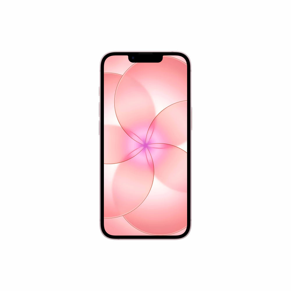IPHONE 17e-UAE VERSION-E SIM ONLY-256GB/512GB SSD STORAGE.