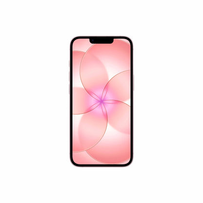 IPHONE 17e-UAE VERSION-E SIM ONLY-256GB/512GB SSD STORAGE.