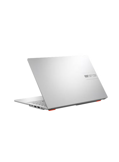 ASUS VIVOBOOK GO 15