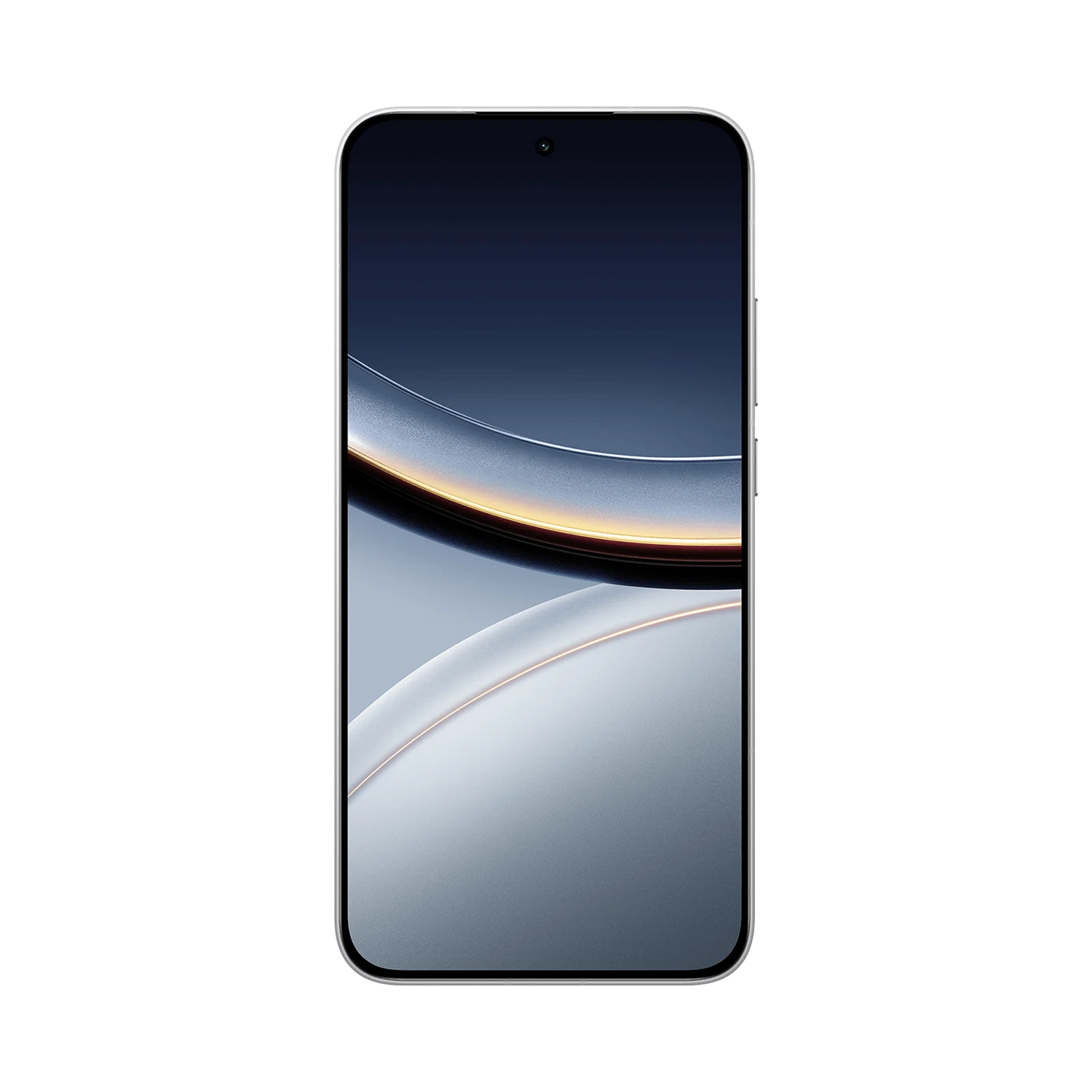 POCO F7 - GLOBAL VERSION