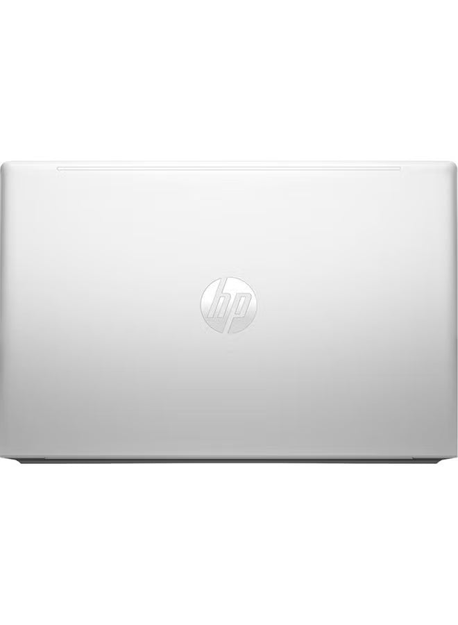 HP PROBOOK 450 G10