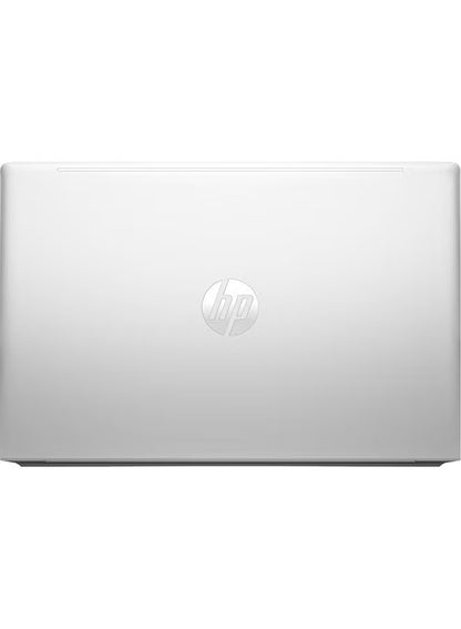 HP PROBOOK 450 G10