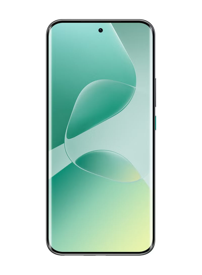 INFINIX HOT 60 PRO PLUS - TDRA VERSION
