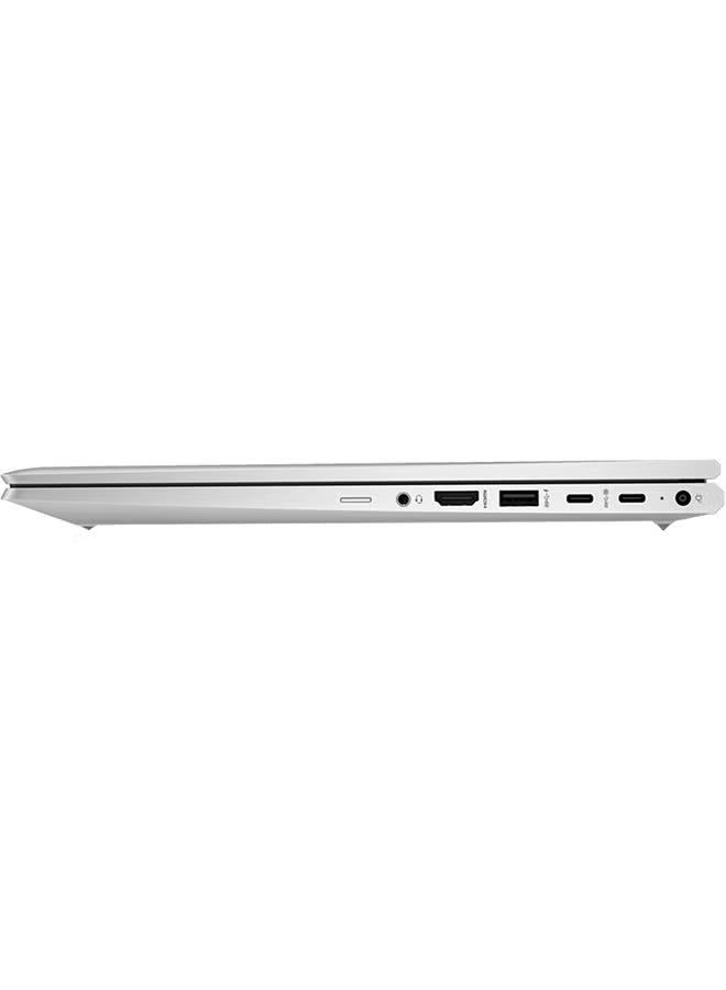 HP PROBOOK 450 G10