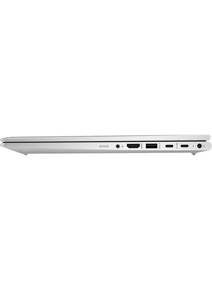 HP PROBOOK 450 G10