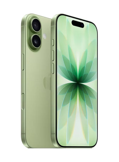 IPHONE 17 - INDIA VERSION - NON 1 SIM+ESIM 256GB STORAGE