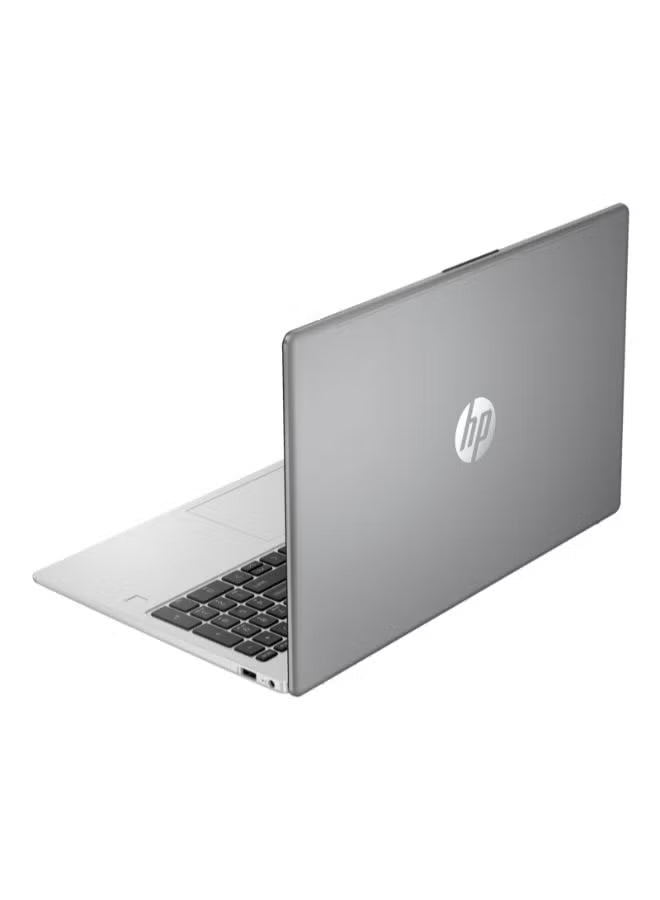 HP 250 G10 BACKLIT