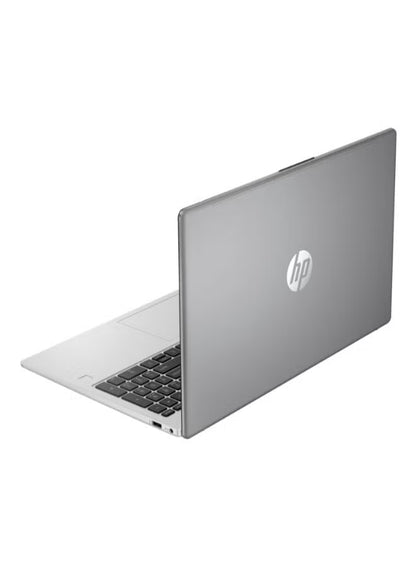 HP 250 G10 BACKLIT